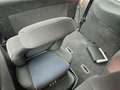 Volkswagen Sharan Sharan TDI 4motion 4x4 7sitze Perfekt!!! Grau - thumbnail 24