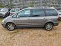 Volkswagen Sharan Sharan TDI 4motion 4x4 7sitze Perfekt!!! Grau - thumbnail 28