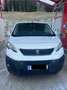 Peugeot Expert Expert Kombi BlueHDi 95 Kompakt L1 White - thumbnail 1
