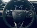 Honda Civic 1.5 VTEC Turbo Sport Plus Rojo - thumbnail 8