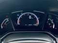 Honda Civic 1.5 VTEC Turbo Sport Plus Rojo - thumbnail 11