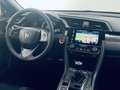 Honda Civic 1.5 VTEC Turbo Sport Plus Rojo - thumbnail 2