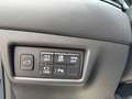 Mazda CX-5 2.0 SAG 165 Sportive | ACC | 360 Camera | 19" Gris - thumbnail 13