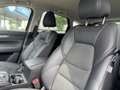 Mazda CX-5 2.0 SAG 165 Sportive | ACC | 360 Camera | 19" Gris - thumbnail 6