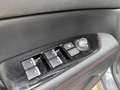 Mazda CX-5 2.0 SAG 165 Sportive | ACC | 360 Camera | 19" Gris - thumbnail 14