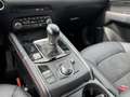 Mazda CX-5 2.0 SAG 165 Sportive | ACC | 360 Camera | 19" Gris - thumbnail 12