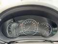 Mazda CX-5 2.0 SAG 165 Sportive | ACC | 360 Camera | 19" Gris - thumbnail 7