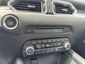 Mazda CX-5 2.0 SAG 165 Sportive | ACC | 360 Camera | 19" Gris - thumbnail 11