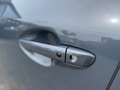Mazda CX-5 2.0 SAG 165 Sportive | ACC | 360 Camera | 19" Gris - thumbnail 15