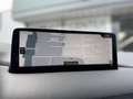 Mazda CX-5 2.0 SAG 165 Sportive | ACC | 360 Camera | 19" Gris - thumbnail 8