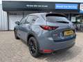 Mazda CX-5 2.0 SAG 165 Sportive | ACC | 360 Camera | 19" Gris - thumbnail 4