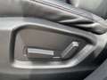 Mazda CX-5 2.0 SAG 165 Sportive | ACC | 360 Camera | 19" Gris - thumbnail 16