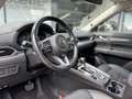Mazda CX-5 2.0 SAG 165 Sportive | ACC | 360 Camera | 19" Gris - thumbnail 5