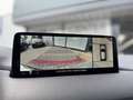 Mazda CX-5 2.0 SAG 165 Sportive | ACC | 360 Camera | 19" Gris - thumbnail 10