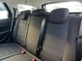 Peugeot 308 308 BlueHDi 100 S&S SW Active Blanc - thumbnail 19