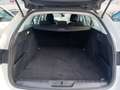 Peugeot 308 308 BlueHDi 100 S&S SW Active Blanc - thumbnail 24