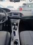 Peugeot 308 308 BlueHDi 100 S&S SW Active Blanc - thumbnail 13