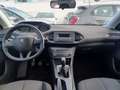 Peugeot 308 308 BlueHDi 100 S&S SW Active Blanc - thumbnail 12
