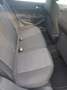 Peugeot 308 308 BlueHDi 100 S&S SW Active Blanc - thumbnail 20
