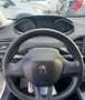 Peugeot 308 308 BlueHDi 100 S&S SW Active Blanc - thumbnail 15