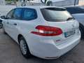 Peugeot 308 308 BlueHDi 100 S&S SW Active Blanc - thumbnail 3