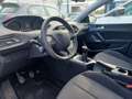 Peugeot 308 308 BlueHDi 100 S&S SW Active Blanc - thumbnail 10