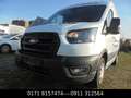 Ford Transit Kasten 310 L2 Trend Blanc - thumbnail 1