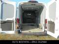 Ford Transit Kasten 310 L2 Trend Blanc - thumbnail 2