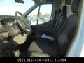 Ford Transit Kasten 310 L2 Trend Blanc - thumbnail 3