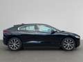 Jaguar I-Pace EV400 SE 90 kWh | Luchtvering | Meridian | 360* | Noir - thumbnail 2