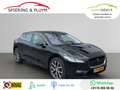 Jaguar I-Pace EV400 SE 90 kWh | Luchtvering | Meridian | 360* | Noir - thumbnail 1