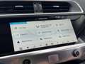 Jaguar I-Pace EV400 SE 90 kWh | Luchtvering | Meridian | 360* | Noir - thumbnail 16