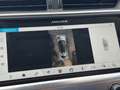 Jaguar I-Pace EV400 SE 90 kWh | Luchtvering | Meridian | 360* | Noir - thumbnail 4