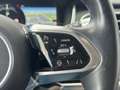 Jaguar I-Pace EV400 SE 90 kWh | Luchtvering | Meridian | 360* | Noir - thumbnail 14