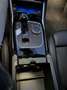 BMW 330 Touring Sport Line Laser, Head Up, ACC,  Trekaak Zwart - thumbnail 18