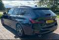 BMW 330 Touring Sport Line Laser, Head Up, ACC,  Trekaak Zwart - thumbnail 1
