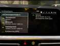 BMW 330 Touring Sport Line Laser, Head Up, ACC,  Trekaak Zwart - thumbnail 14