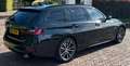 BMW 330 Touring Sport Line Laser, Head Up, ACC,  Trekaak Zwart - thumbnail 9