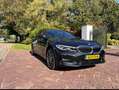 BMW 330 Touring Sport Line Laser, Head Up, ACC,  Trekaak Zwart - thumbnail 16