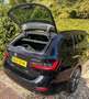 BMW 330 Touring Sport Line Laser, Head Up, ACC,  Trekaak Zwart - thumbnail 6