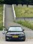 BMW 330 Touring Sport Line Laser, Head Up, ACC,  Trekaak Zwart - thumbnail 20