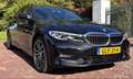 BMW 330 Touring Sport Line Laser, Head Up, ACC,  Trekaak Zwart - thumbnail 10