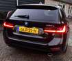 BMW 330 Touring Sport Line Laser, Head Up, ACC,  Trekaak Zwart - thumbnail 17