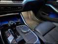 BMW 330 Touring Sport Line Laser, Head Up, ACC,  Trekaak Zwart - thumbnail 19