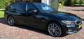 BMW 330 Touring Sport Line Laser, Head Up, ACC,  Trekaak Zwart - thumbnail 7