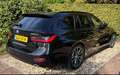 BMW 330 Touring Sport Line Laser, Head Up, ACC,  Trekaak Zwart - thumbnail 2