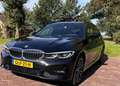 BMW 330 Touring Sport Line Laser, Head Up, ACC,  Trekaak Zwart - thumbnail 13