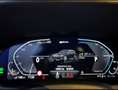 BMW 330 Touring Sport Line Laser, Head Up, ACC,  Trekaak Zwart - thumbnail 12