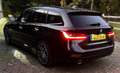 BMW 330 Touring Sport Line Laser, Head Up, ACC,  Trekaak Zwart - thumbnail 8