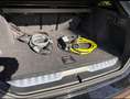 BMW 330 Touring Sport Line Laser, Head Up, ACC,  Trekaak Zwart - thumbnail 4